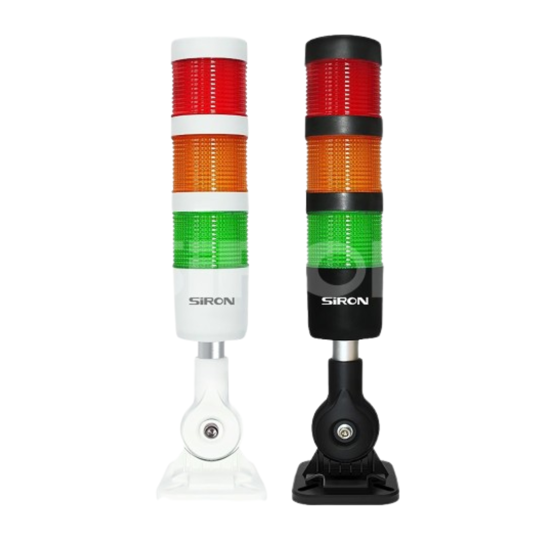 D017-1 Tower Light